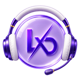 Şişli Web Tasarım telefonla iletişim